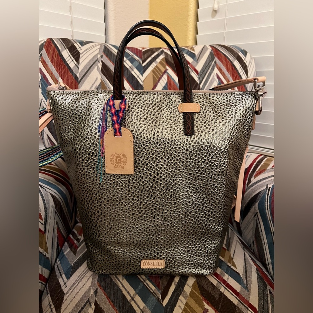 Consuela Tommy Sling